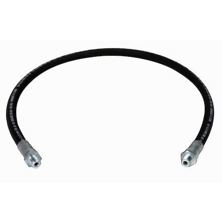 Bosch 24 Grease Gun Hose 2326